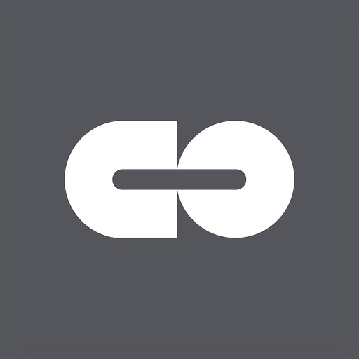ConnectionOpen app icon