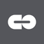 ConnectionOpen icon