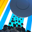 Clean Robot! icon