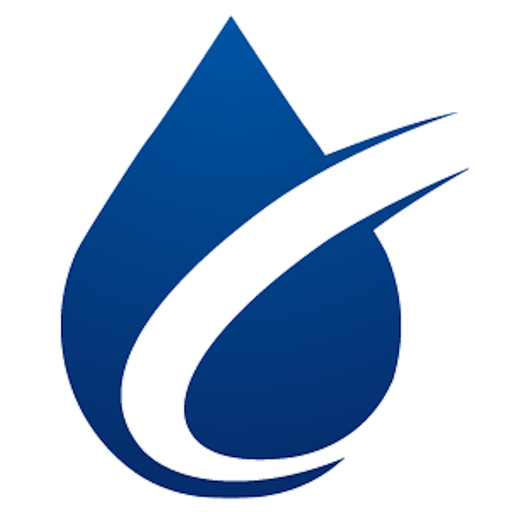 Cheapest Oil USA app icon