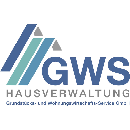 GWS GmbH app icon