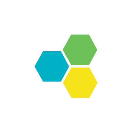 Celdok app icon