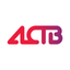 ASTV Russia icon
