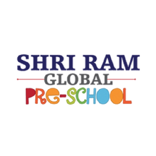 Shri Ram Global Pre School app icon