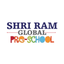 Shri Ram Global Pre School icon