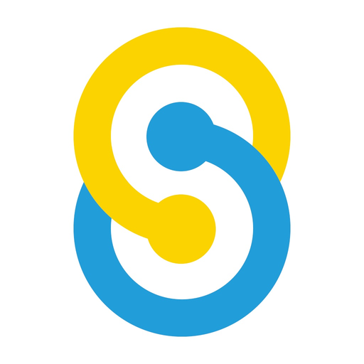 SchooLink app icon