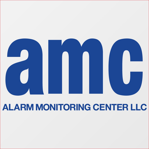 AMC Mobile app icon