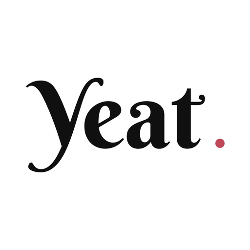 Yeat app icon