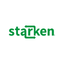 Starken icon