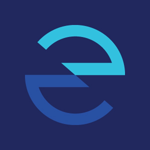 Elevent At The Door app icon