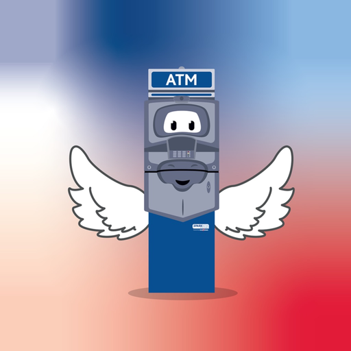 Mockingbird app icon