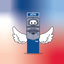 Mockingbird icon