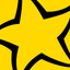 StarNet TV icon