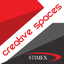 Stimex Inc icon
