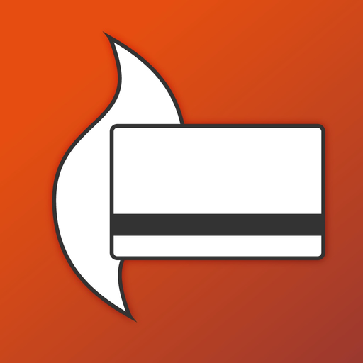 PayForMe app icon