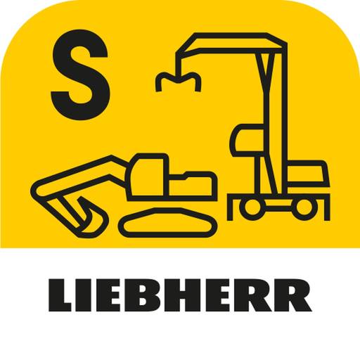 EMT Sales App app icon