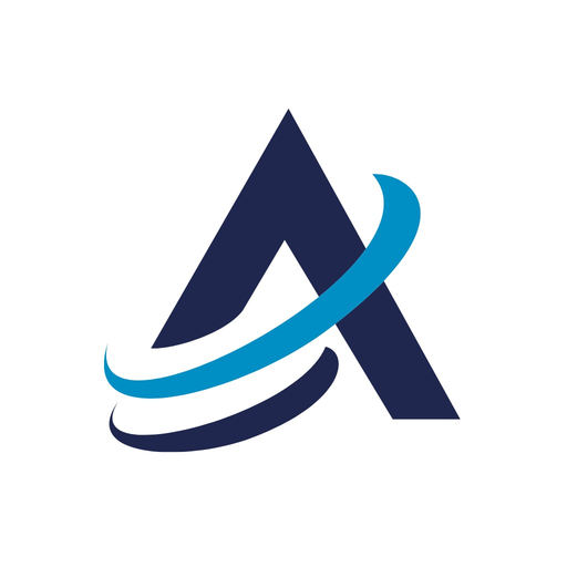 Aiken Regional Medical Centers app icon