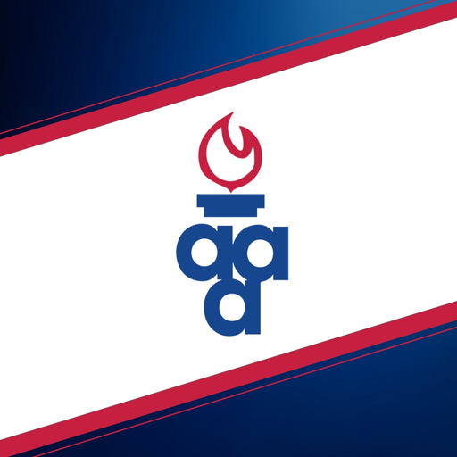 Arkansas Activities Assoc app icon