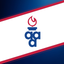 Arkansas Activities Assoc icon