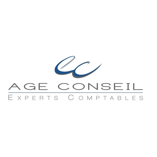AGE CONSEIL app icon