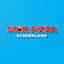 Star Pizza Sunderland icon