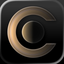 Celestia - Space Simulator icon