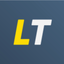 LokoTrain icon