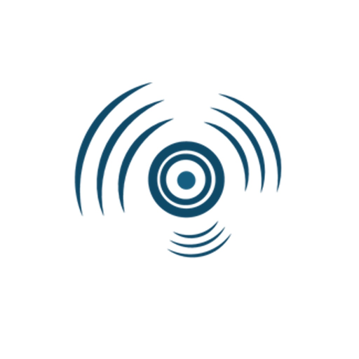 Yerel Anons app icon