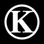 KLASSEN Seat control icon