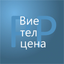 PickAPair Bulgarian - English icon