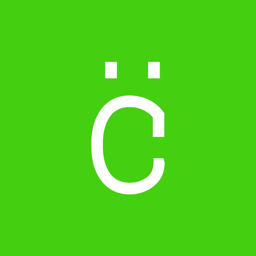 Calculus - field tool app icon