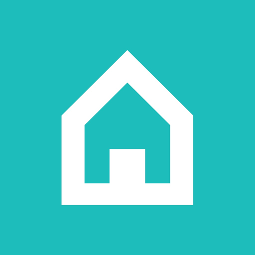 Property Gibraltar app icon