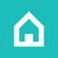 Property Gibraltar icon
