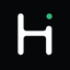 Hearo Mobile icon