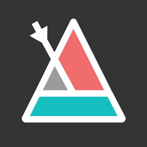 Practice Perfect Mobile app icon