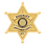 MontgomeryCo Sheriff icon