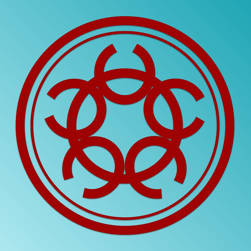 Tai-Tai Dictionary: Tai to Tai app icon