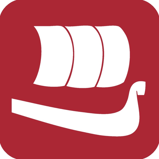 DJK Wiking Köln app icon