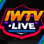 IWTV.live for tvOS icon