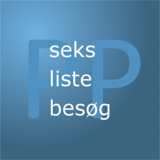 PickAPair Danish - English app icon