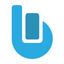 Berthmaster.Online icon