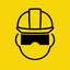 Safety Training VR icon