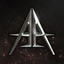 AnimA ARPG (Action RPG) icon