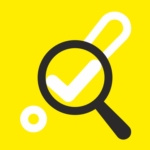 Dr.Inspect app icon