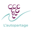 Autopartage CCGVM icon