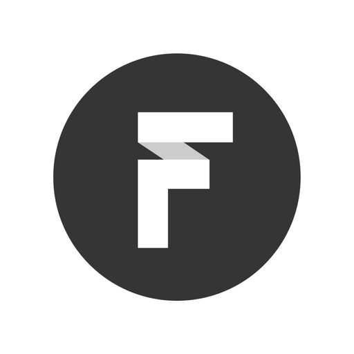 First Christian Huber Heights app icon