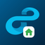 Limbitless Device Manager icon