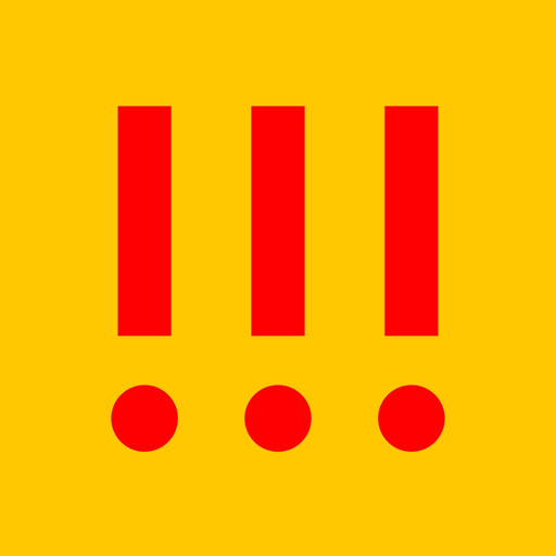 MSCHF app icon