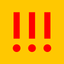 MSCHF icon
