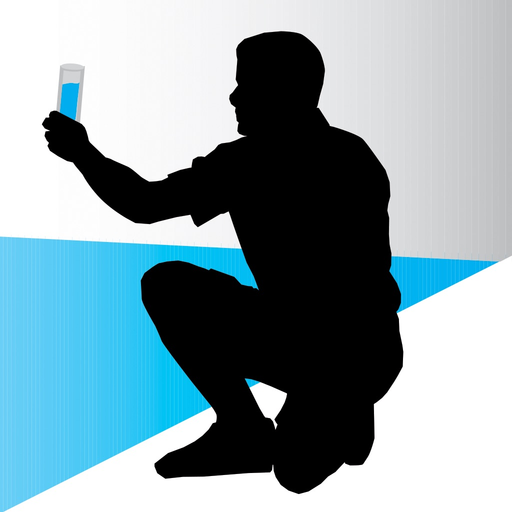Pro Series Pool & Spa app icon